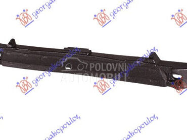 APSORBER ZADNJEG BRANIKA za Lexus RX 350 od 2012. do 2015. god.