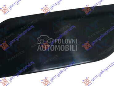 POKLOPAC PRSKALICE FARA za Lexus RX 350 od 2012. do 2015. god.