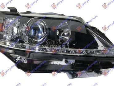 FAR (DEPO) za Lexus RX 350 od 2012. do 2015. god.