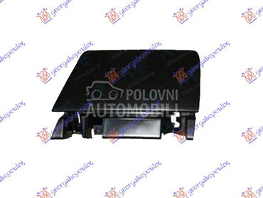 POKLOPAC KUKE PREDNJEG BRANIKA za Lexus RX 350 od 2012. do 2015. god.