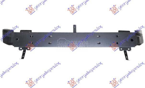 NEMA- DONJA GREDA Movano