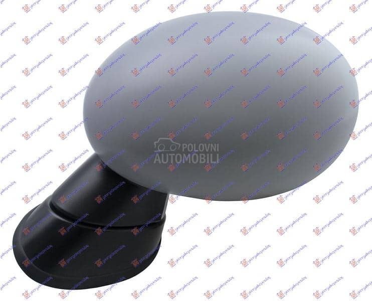 RETROVIZOR ELEKTRICNI SA...