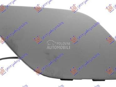 POKLOPAC KUKE PREDNJEG... za Opel Astra K od 2019. do 2021. god.