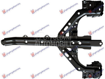 NOSAC VEZNOG LIMA VERTIKALNI za Lexus RX od 2020. do 2023. god.