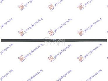 LAJSNA PREDNJIH VRATA 5... za Volkswagen Polo od 1999. do 2001. god.