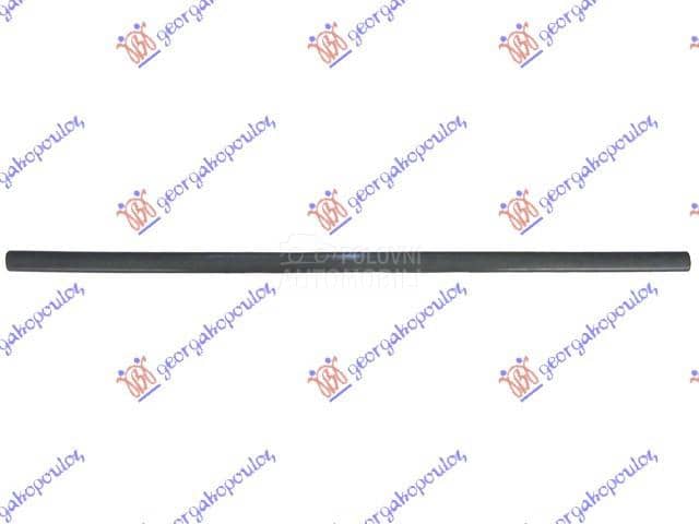 LAJSNA PREDNJIH VRATA 5...