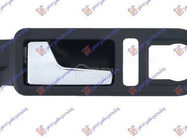 KVAKA PREDNJIH VRATA... za Volkswagen Nova Buba od 1998. do 2011. god.