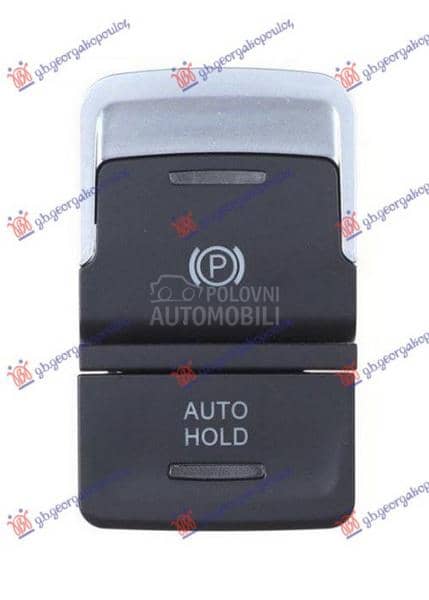 PREKIDAC ZA RUCNU KOCNICU