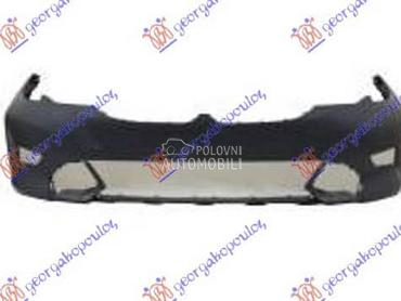 PREDNJI BRANIK PM za BMW Serija 3 od 2018. do 2022. god.