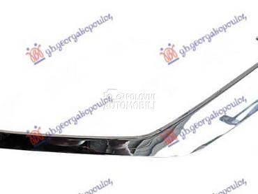 LAJSNA RESETKE PREDNJEG... za Volvo V60 Cross Country za 2018. god.