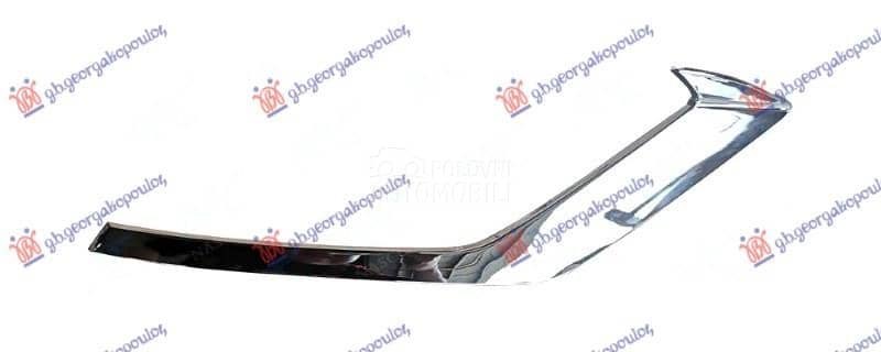 LAJSNA RESETKE PREDNJEG...