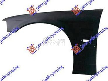 KRILO -95 Levo za BMW Serija 3 od 1990. do 1998. god.