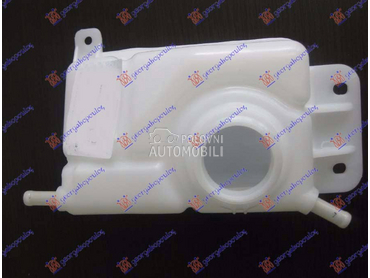 POSUDA ZA ANTIFRIZ za Daewoo Kalos od 2003. do 2005. god.