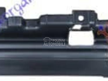 NOSAC PREDNJEG BRANIKA za BMW Serija 5 od 2016. do 2020. god.