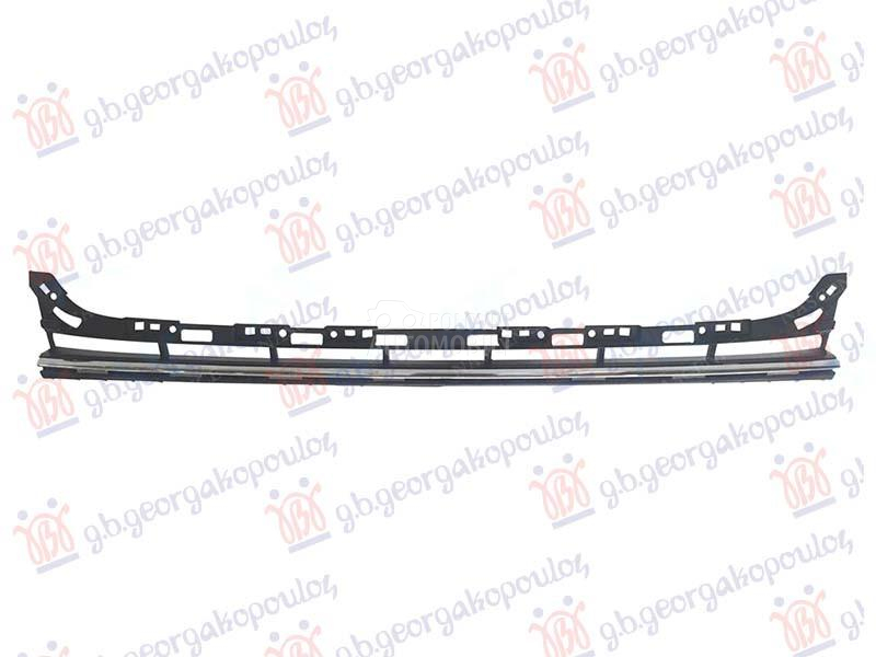 LAJSNA SPOJLERA ZADNJEG...