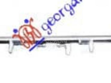 LAJSNA SPOJLERA ZADNJEG... za Audi A8 od 2017. do 2021. god.