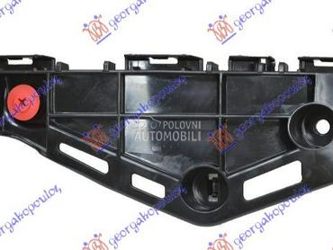 NOSAC PREDNJEG BRANIKA GORNJI za Lexus RX od 2015. do 2020. god.