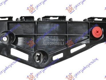 NOSAC PREDNJEG BRANIKA GORNJI za Lexus RX od 2015. do 2020. god.