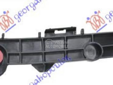 NOSAC ZADNJEG BRANIKA GORNJI P za Lexus RX od 2020. do 2023. god.