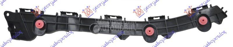 NOSAC ZADNJEG BRANIKA GORNJI P