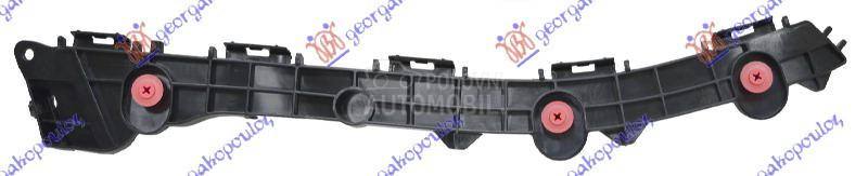 NOSAC ZADNJEG BRANIKA GORNJI P