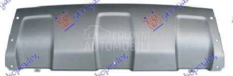 LAJSNA PREDNJEG BRANIKA...