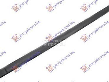 LAJSNA ZADNJIH VRATA Levo za Škoda Octavia od 1997. do 2010. god.