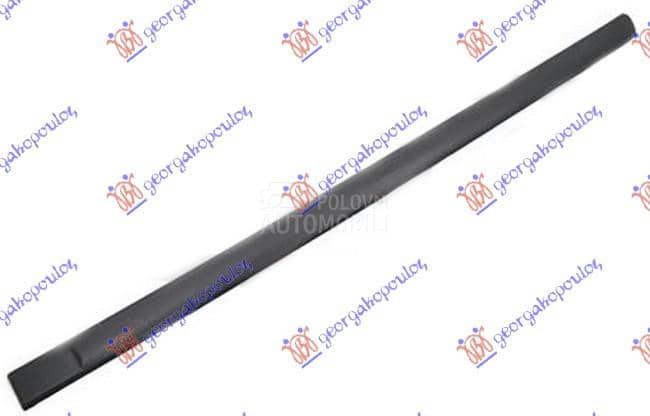 LAJSNA ZADNJIH VRATA Levo