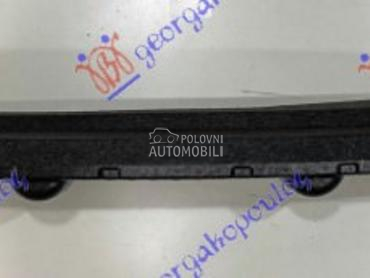 APSORBER PREDNJEG BRANIKA za Lexus RX od 2015. do 2020. god.