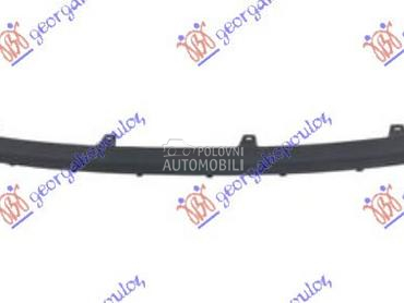 SPOJLER PREDNJEG BRANIKA za Lexus RX od 2015. do 2020. god.