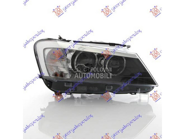 FAR XENON AFS SA LED... za BMW X3 od 2011. do 2014. god.