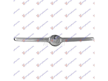 LAJSNA PREDNJEG BRANIKA... za Fiat 500 od 2012. do 2017. god.