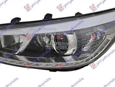 FAR ELEKTRICNI (SA... za Kia cee`d od 2013. do 2015. god.