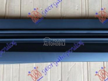 LAJSNA PREDNJIH VRATA za Lexus RX od 2015. do 2020. god.