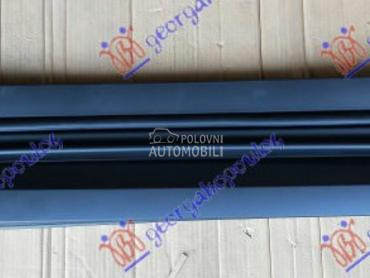 LAJSNA PREDNJIH VRATA za Lexus RX od 2020. do 2023. god.