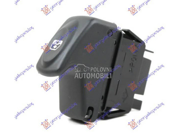 PREKIDAC U... za Renault Megane od 1996. do 1998. god.