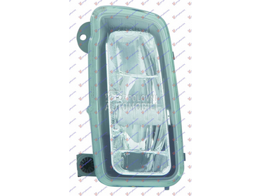 MAGLENKA Levo za Ford Focus od 2014. do 2018. god.