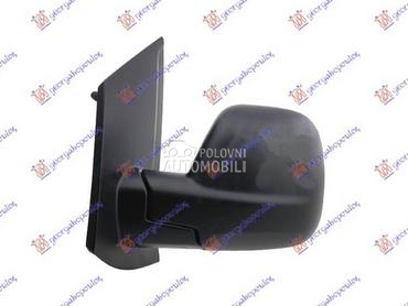 RETROVIZOR MEHANICKI SA... za Opel Zafira za 2019. god.