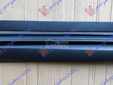 LAJSNA ZADNJIH VRATA za Lexus RX od 2015. do 2020. god.