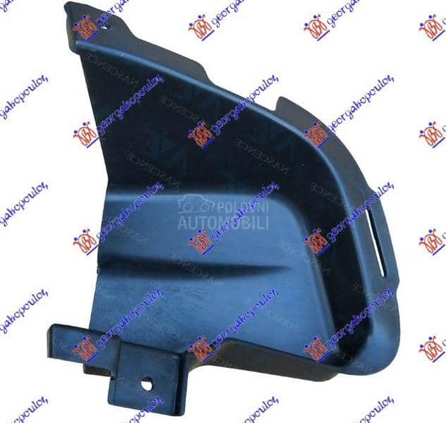 USMERIVAC VAZDUHA PREDNJEG...