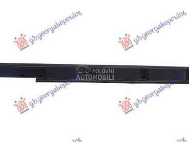 POKLOPAC LAJSNE NA PLASTICNOJ za Lexus RX od 2015. do 2020. god.