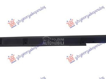 POKLOPAC LAJSNE NA PLASTICNOJ za Lexus RX od 2015. do 2020. god.