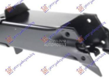 NOSAC PREDNJEG BRANIKA... za Opel Insignia od 2008. do 2013. god.