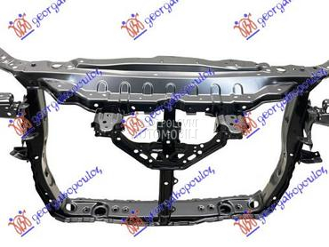 VEZNI LIM za Lexus RX od 2020. do 2023. god.