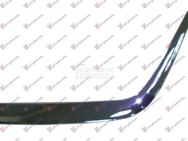 LAJSNA PREDNJEG BRANIKA... za Mercedes Benz C Klasa od 1993. do 1999. god.