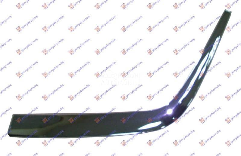 LAJSNA PREDNJEG BRANIKA...