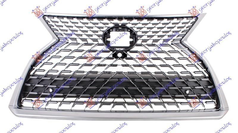 PVC MASKA (PDS SENZORI) (KAMER