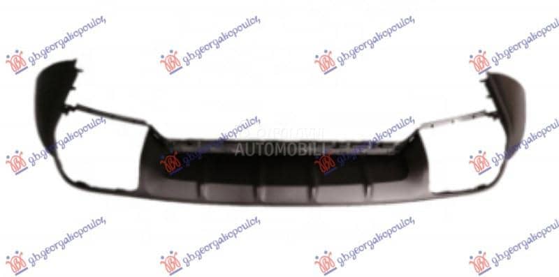 LAJSNA SPOJLERA ZADNJEG...