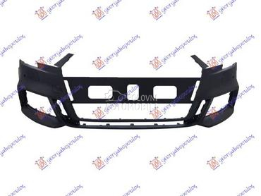 PREDNJI BRANIK PM za Audi A3 od 2016. do 2020. god.