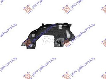 NOSAC ZADNJEG BRANIKA... za Mercedes Benz E Klasa od 2013. do 2016. god.